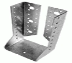 Sabot Ailes Intérieures -Pas Cher Intergardshop Magasin 58469 7