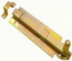 Verrou De Fenêtre 120mm