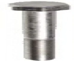 Boulon M5x40mm DIN 931