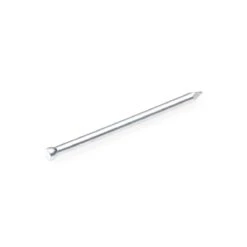 Clou A Tete 1.0x15mm