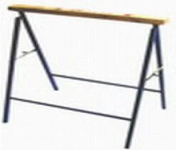 Treteau Pour Echafaudage
