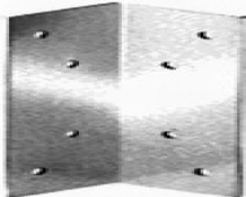 Equerre A Joindre 1 Equerre A Joindre