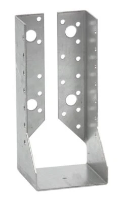 Sabot Ailes Intérieures