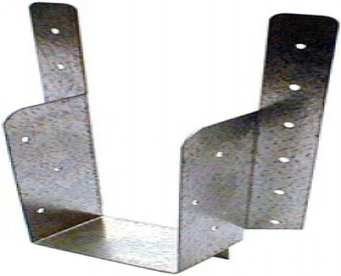 Sabot A Bretelle 1 Sabot A Bretelle