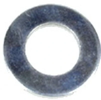 Rondelle M27 DIN 125-A 1 Rondelle M27 DIN 125-A