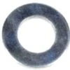 Rondelle M8 DIN 125-A