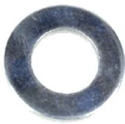 Rondelle M8 DIN 125-A