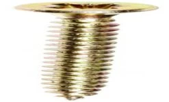 Vis à Bois 3.5x50mm