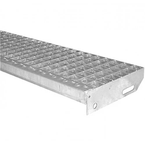 Caillebotis Pour Marche 1 Caillebotis Pour Marche