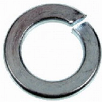 Rondelle-ressort M5 DIN 127-B 1 Rondelle-ressort M5 DIN 127-B