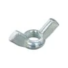 Ecrou A Oreilles M10 DIN 315