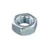 Ecrou Hexagonal M18 DIN 934