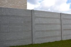 Clôture Béton Boardstone 200x193cm 14 Clôture Béton Boardstone 200x193cm -Pas Cher Intergardshop Magasin 12003996 898657143537300 7217702956848279187 n