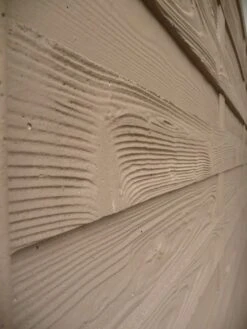 Clôture Béton Woodstone 200x231cm Double Face -Pas Cher Intergardshop Magasin 12187779 898649060204775 7855685630468913584 n 3