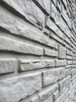 Clôture Béton Mountain 200x231cm Double Face -Pas Cher Intergardshop Magasin 12189712 898656863537328 3921977400459961995 n 1 1