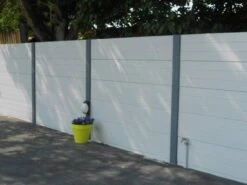 Clôture Béton Boardstone 200x231cm -Pas Cher Intergardshop Magasin 12193385 898657183537296 3052524801937415362 n 1