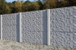 Clôture Béton Stepstone 200x193cm Double Face -Pas Cher Intergardshop Magasin 12193858 898649756871372 3155545933467051578 n 1