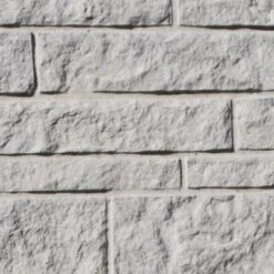 Clôture Béton Fencestone 200x193cm -Pas Cher Intergardshop Magasin 12195817 898649410204740 9091140520434483502 n