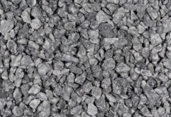 Gravillon Gravier Gris