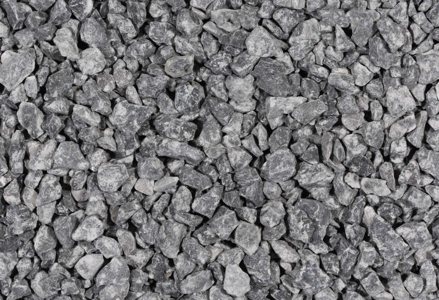 Gravillon Gravier Gris 1 Gravillon Gravier Gris