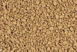 Gravier Gravillon Jaune