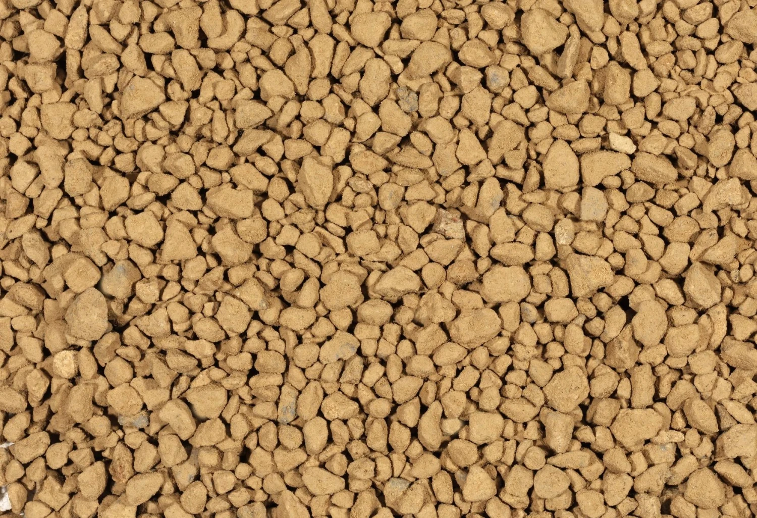 Gravier Gravillon Jaune 1 Gravier Gravillon Jaune