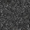 Gravier Gravillon Basalt 1000kgs / 1m3