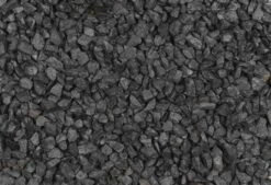 Gravier Gravillon Basalt 1000kgs / 1m3