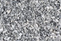 Gravier Gravillon Ice