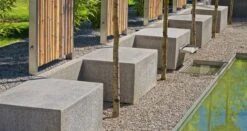 Carrelage De Terrasse Old Dutch 80x80x5cm (m2) 22 Carrelage De Terrasse Old Dutch 80x80x5cm (m2) -Pas Cher Intergardshop Magasin 1502 1