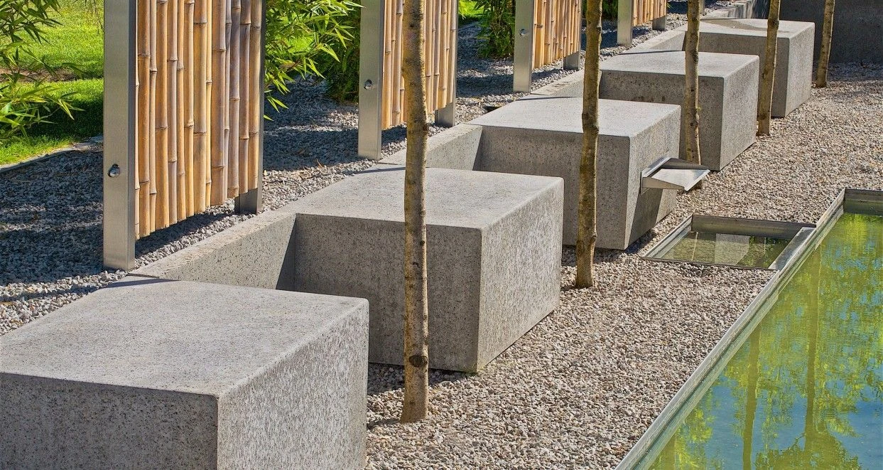 Carrelage De Terrasse Old Dutch 100x100x5cm (m2) 3 Carrelage De Terrasse Old Dutch 100x100x5cm (m2) – Image 3