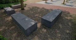 Carrelage De Terrasse Old Dutch 100x100x5cm (m2) 25 Carrelage De Terrasse Old Dutch 100x100x5cm (m2) -Pas Cher Intergardshop Magasin 1609 2