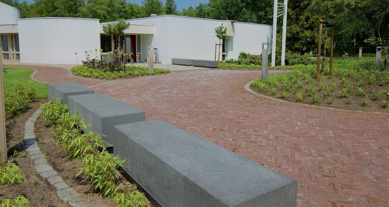 Carrelage De Terrasse Old Dutch 100x100x5cm (m2) 20 Carrelage De Terrasse Old Dutch 100x100x5cm (m2) – Image 20