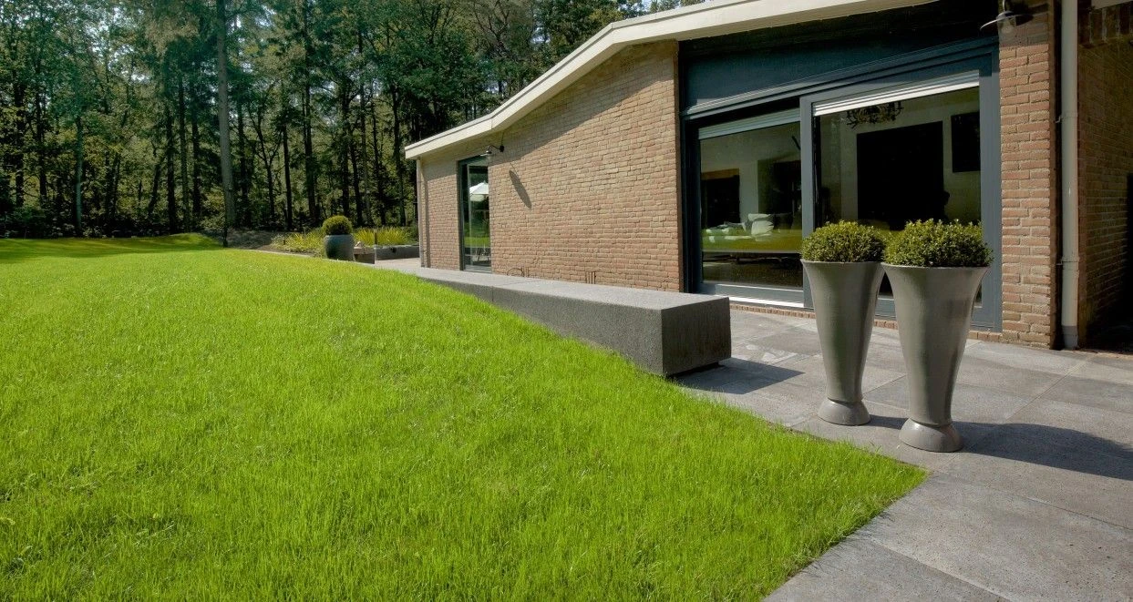 Carrelage De Terrasse Old Dutch 80x80x5cm (m2) 5 Carrelage De Terrasse Old Dutch 80x80x5cm (m2) – Image 5