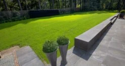 Carrelage De Terrasse Old Dutch 60x60x5cm (m2) -Pas Cher Intergardshop Magasin 1617