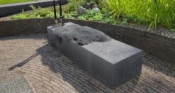 Carrelage De Terrasse Old Dutch 120x120x5cm (m2) -Pas Cher Intergardshop Magasin 1618 3