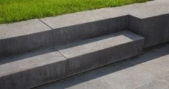 Carrelage De Terrasse Old Dutch 120x120x5cm (m2) -Pas Cher Intergardshop Magasin 1619 3