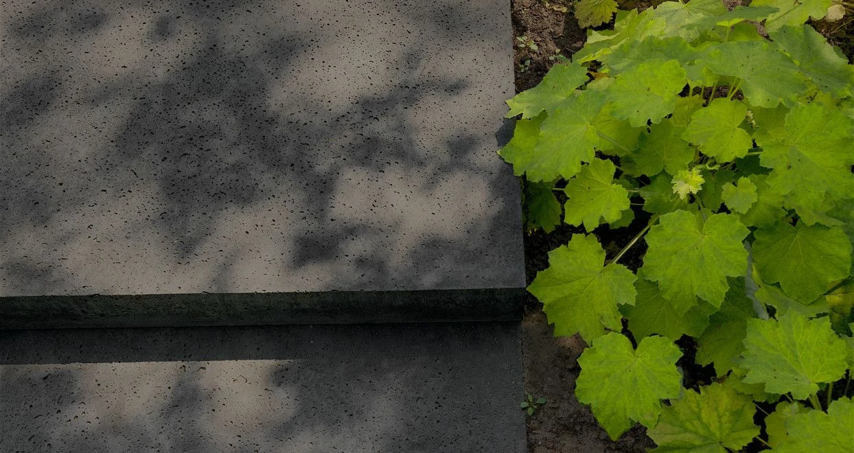 Carrelage De Terrasse Old Dutch 80x80x5cm (m2) 19 Carrelage De Terrasse Old Dutch 80x80x5cm (m2) – Image 19