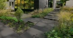 Carrelage De Terrasse Old Dutch 100x100x5cm (m2) 36 Carrelage De Terrasse Old Dutch 100x100x5cm (m2) -Pas Cher Intergardshop Magasin 1815 2