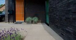 Carrelage De Terrasse Old Dutch 80x80x5cm (m2) 34 Carrelage De Terrasse Old Dutch 80x80x5cm (m2) -Pas Cher Intergardshop Magasin 1898 1