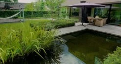 Carrelage De Terrasse Old Dutch 80x80x5cm (m2) 26 Carrelage De Terrasse Old Dutch 80x80x5cm (m2) -Pas Cher Intergardshop Magasin 1900 1