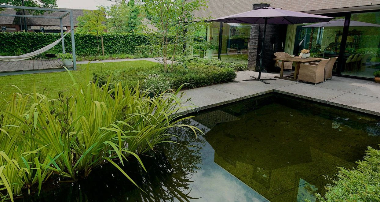 Carrelage De Terrasse Old Dutch 100x100x5cm (m2) 7 Carrelage De Terrasse Old Dutch 100x100x5cm (m2) – Image 7