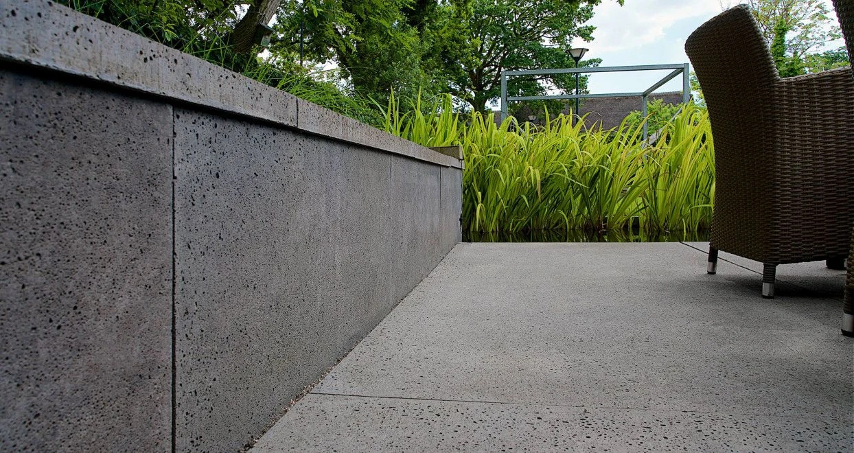 Carrelage De Terrasse Old Dutch 80x80x5cm (m2) 10 Carrelage De Terrasse Old Dutch 80x80x5cm (m2) – Image 10