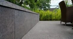 Carrelage De Terrasse Old Dutch 100x100x5cm (m2) 29 Carrelage De Terrasse Old Dutch 100x100x5cm (m2) -Pas Cher Intergardshop Magasin 1901 2