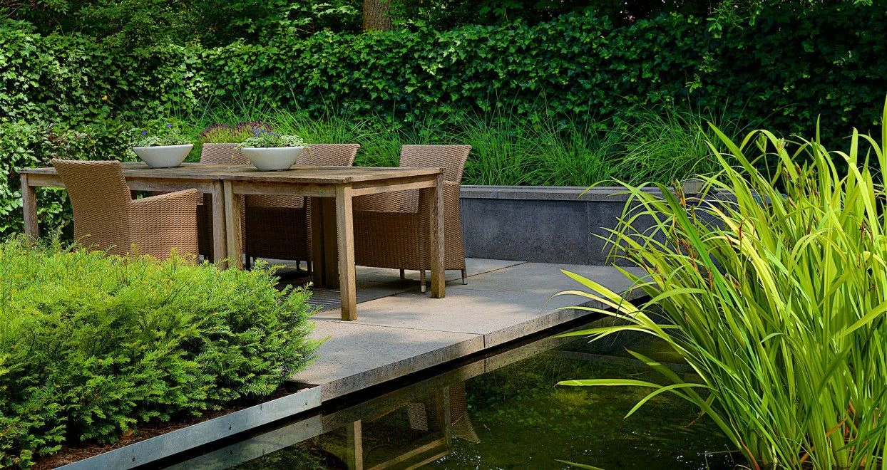 Carrelage De Terrasse Old Dutch 80x80x5cm (m2) 9 Carrelage De Terrasse Old Dutch 80x80x5cm (m2) – Image 9