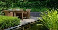 Carrelage De Terrasse Old Dutch 120x120x5cm (m2) -Pas Cher Intergardshop Magasin 1902 3