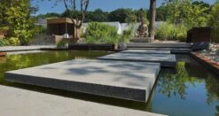 Carrelage De Terrasse Old Dutch 120x120x5cm (m2) -Pas Cher Intergardshop Magasin 1966 3