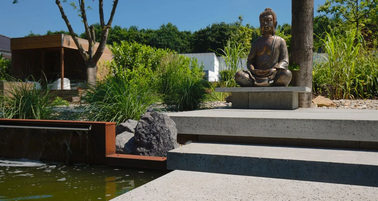 Carrelage De Terrasse Old Dutch 80x80x5cm (m2) 12 Carrelage De Terrasse Old Dutch 80x80x5cm (m2) – Image 12