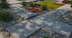 Carrelage De Terrasse Old Dutch 60x60x5cm (m2) -Pas Cher Intergardshop Magasin 1971