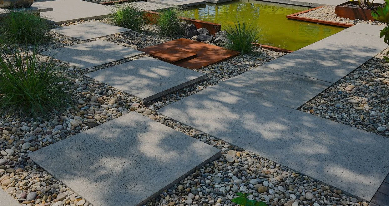 Carrelage De Terrasse Old Dutch 100x100x5cm (m2) 13 Carrelage De Terrasse Old Dutch 100x100x5cm (m2) – Image 13